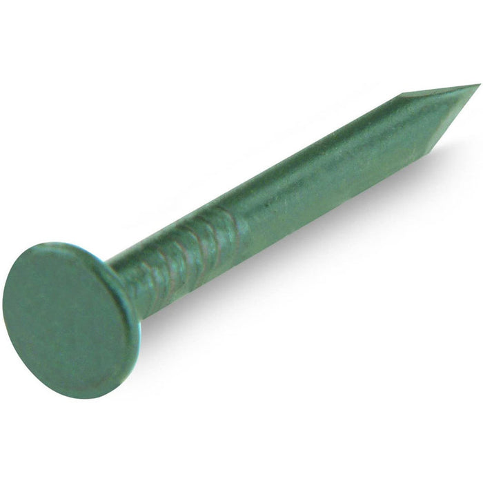 NAILS 1.6X16MM BLUE SUKI