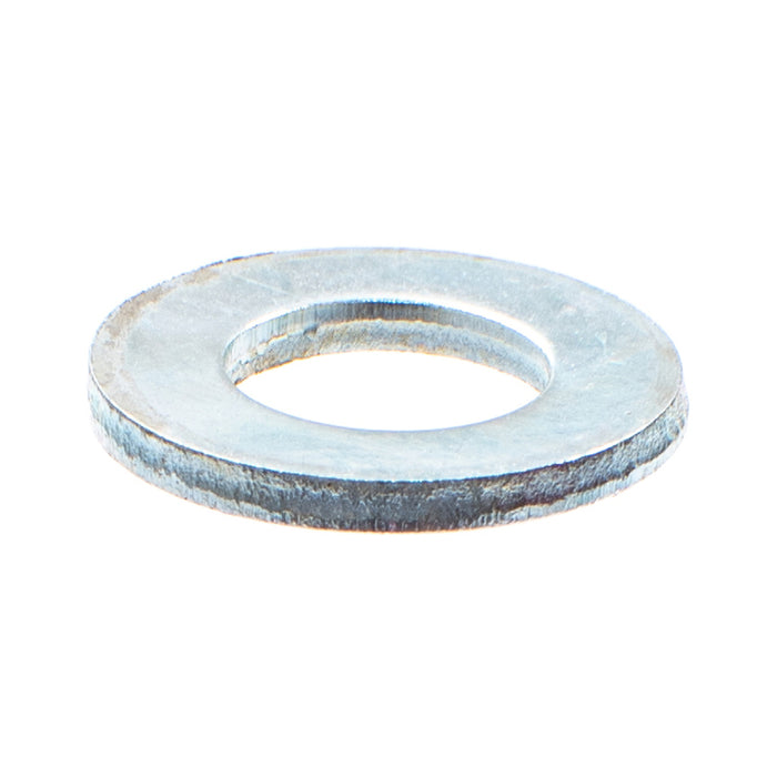 WOOD SCREW 4.5X16MM SUKI