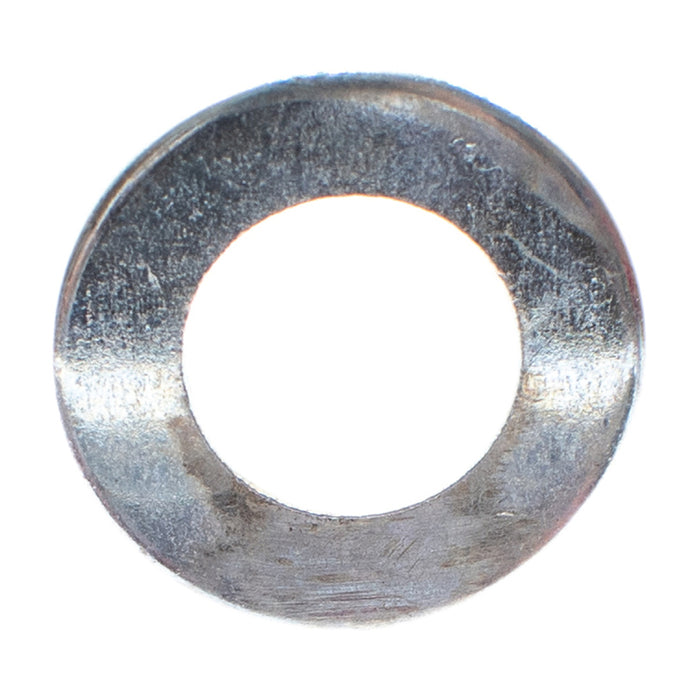 WOOD SCREW 4.5X16MM SUKI