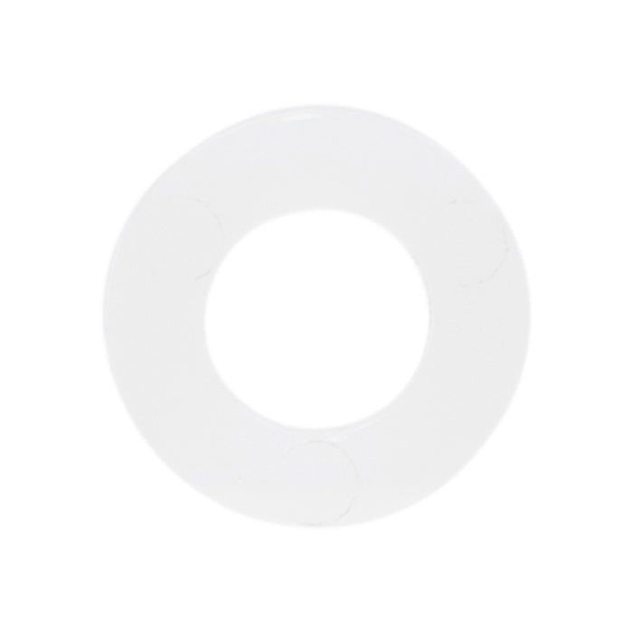 WASHER M3 3.2X07X0.5MM SUKI