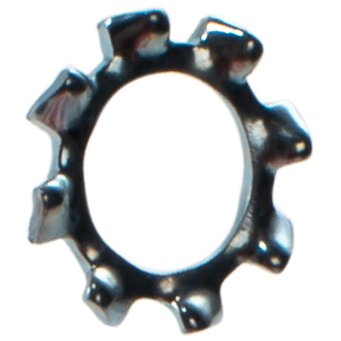 GEAR WASHER 4.3X8.0 SUKI