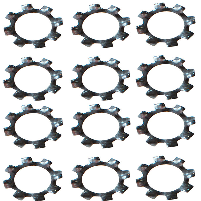 GEAR WASHER 8.4X15.0 SUKI