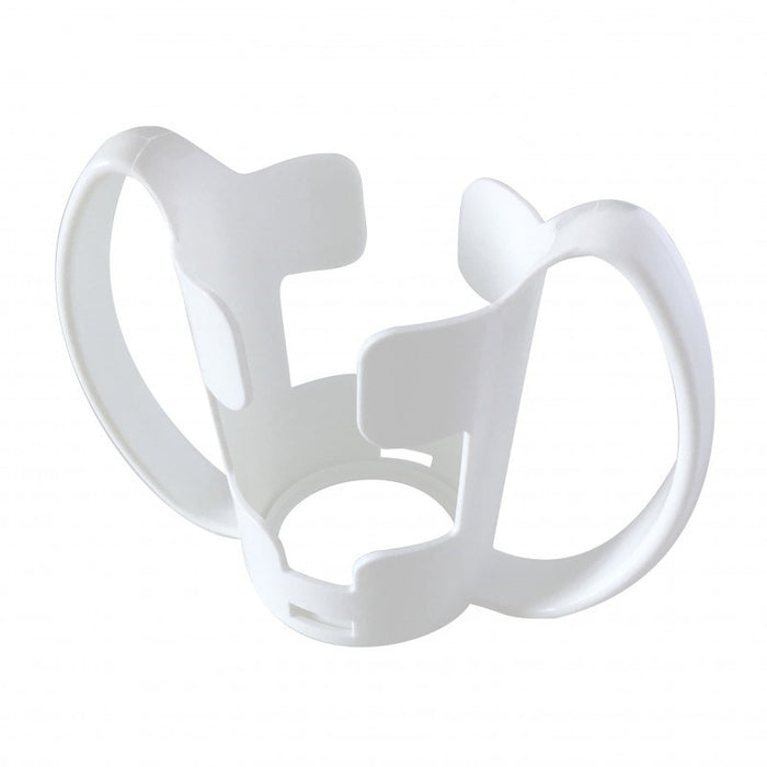 Cup and glass holder