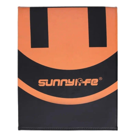 Landing pad for drones Sunnylife 55cm hexagon (TY-TJP08)