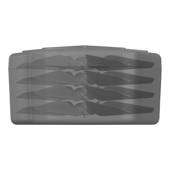 Storage Box Sunnylife for Avata Props (AT-SN489)