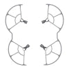 Propeller Guard for DJI Air 3 Sunnylife (A3-KC680)