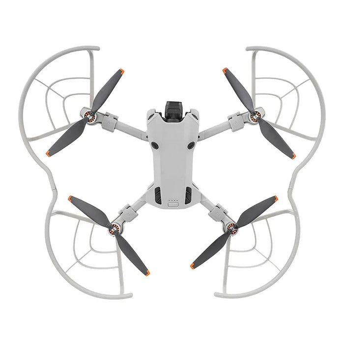 Propeller Guard Sunnylife for DJI Mini 4 Pro (N4P-KC712)