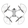 Propeller Guard Sunnylife for DJI Mini 4 Pro (N4P-KC712)