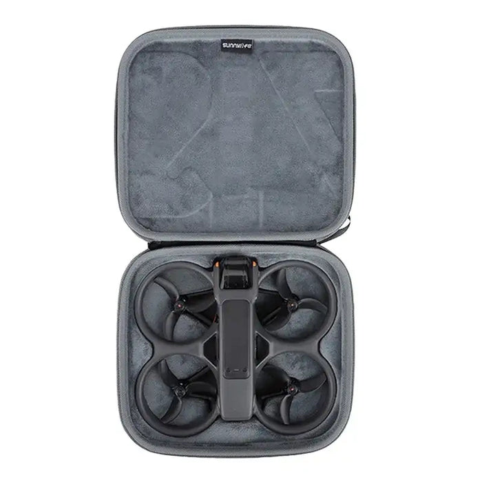 Storage Bag Sunnylife for DJI Avata 2 Drone Body