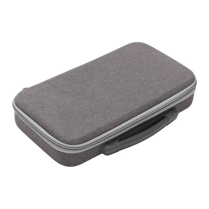 Sunnylife case for Insta360 X4 and accessories