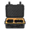 SUNNYLIFE bag for DJI Neo (black)