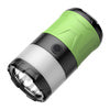 Superfire T15 UV camping lamp, 350 lm, USB, 5 modes, 320 m