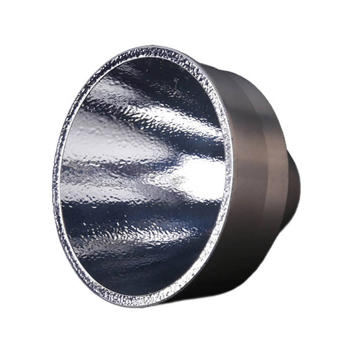 Superfire R3 P90 flashlight, 2000 lm, USB, 36 W, 5 modes, 350 m