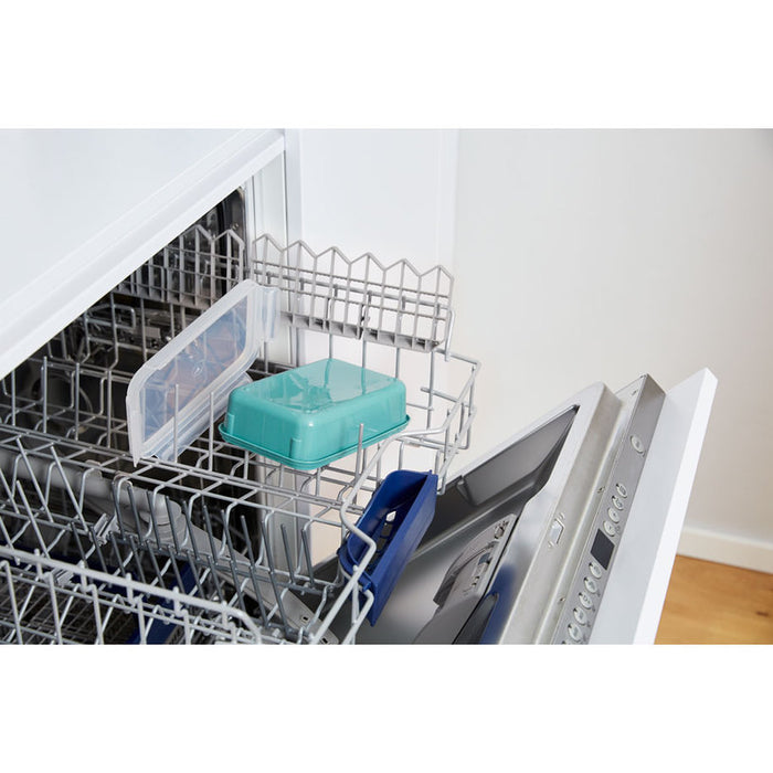 FOOD BOX 0.8 L N1012710 TEFAL MASTERSEAL