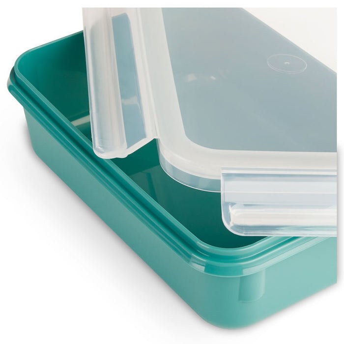 FOOD BOX 0.8 L N1012710 TEFAL MASTERSEAL