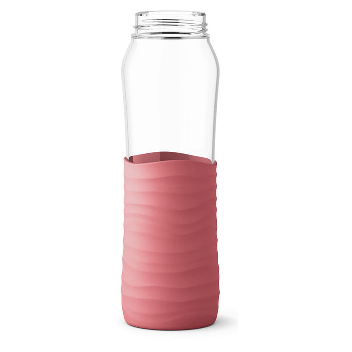 WATER BOTTLE 700 ML N3100410 TEFAL DRINK2GO GLASS