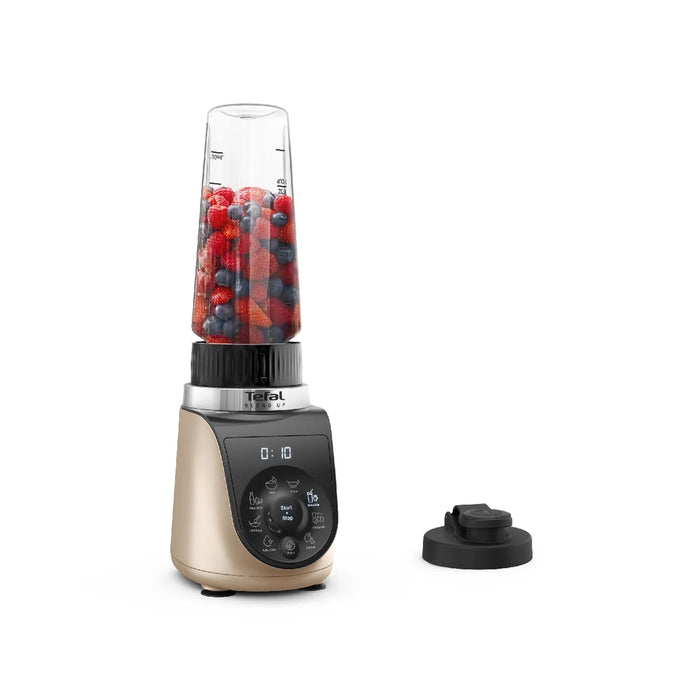 Blender TEFAL BL190AF0
