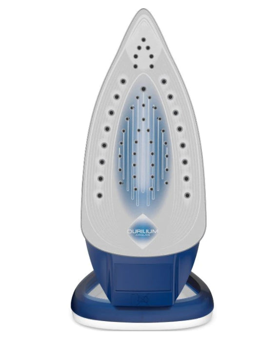 Iron Tefal FV5735E0 Easygliss Plus