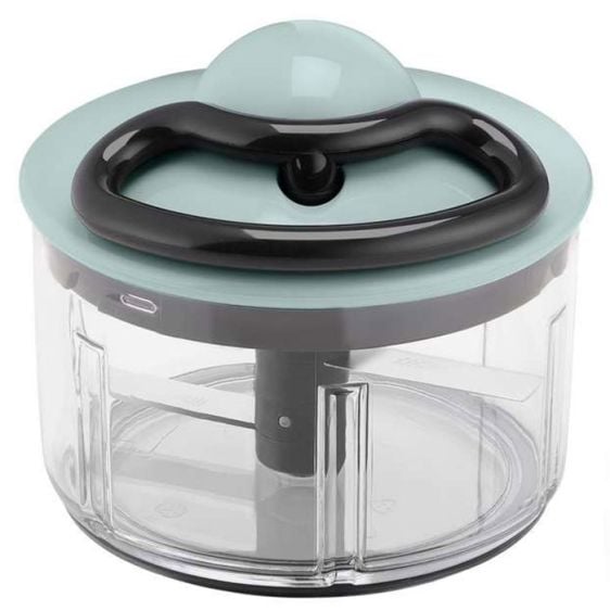 Manual chopper TEFAL 5 second K1330855