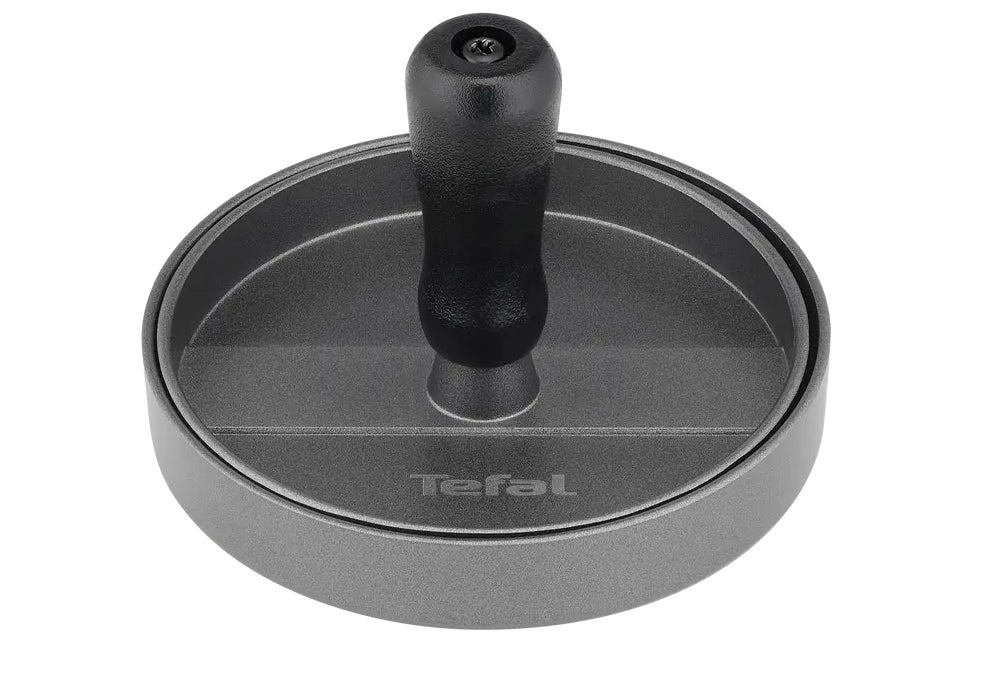 Accessory Tefal K1851134 burger press