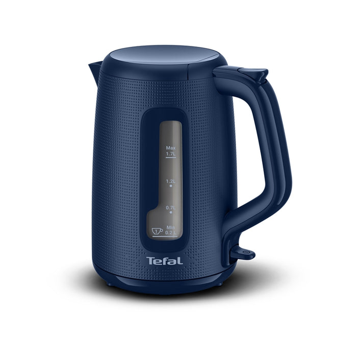 Tefal KO2M0410 Ket Morning Wanted Blue Eu