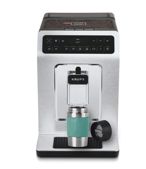 Thermo cup Tefal N2160310