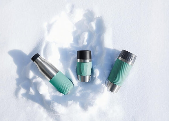 Thermo cup Tefal N2160310