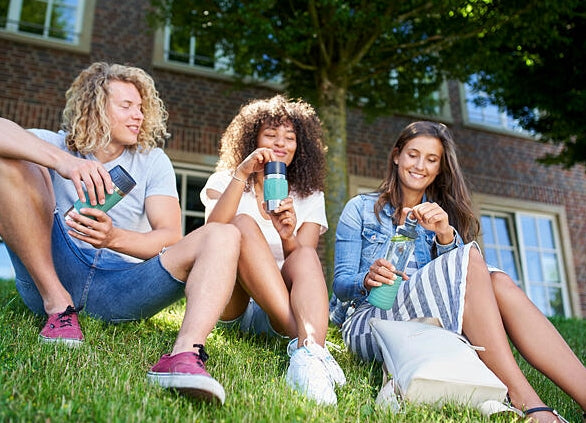 Thermo cup Tefal N2160310