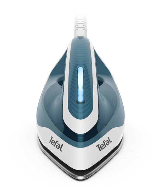 Tefal SV6131E0 Steam Station W/O Boiler