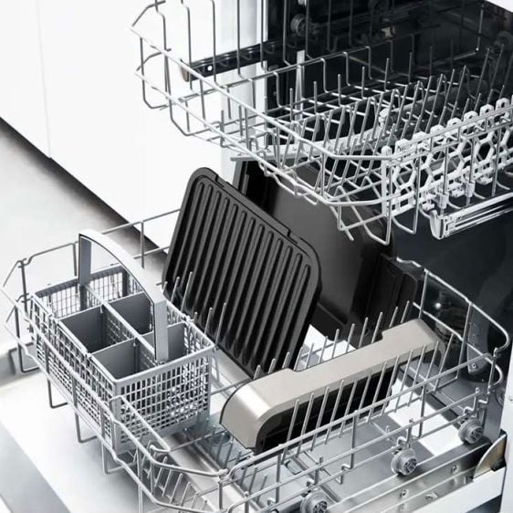 TEFAL baking tray for OptiGrill XA732810