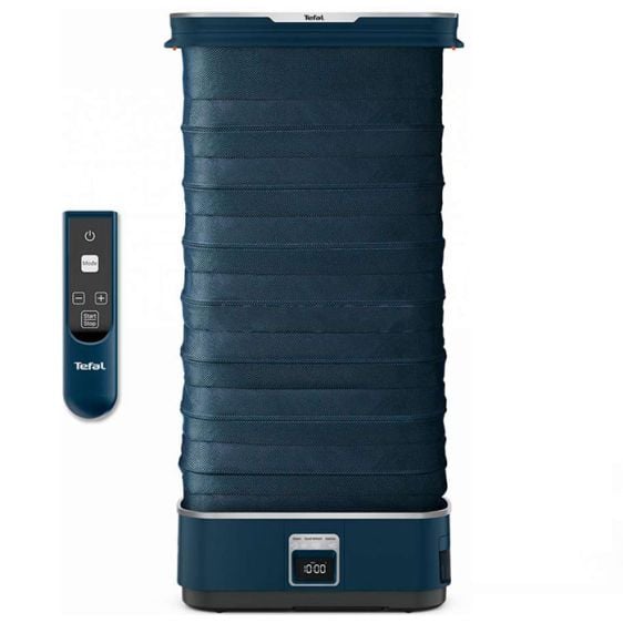 Automatic steam ironing system TEFAL Care for You YT2020E0