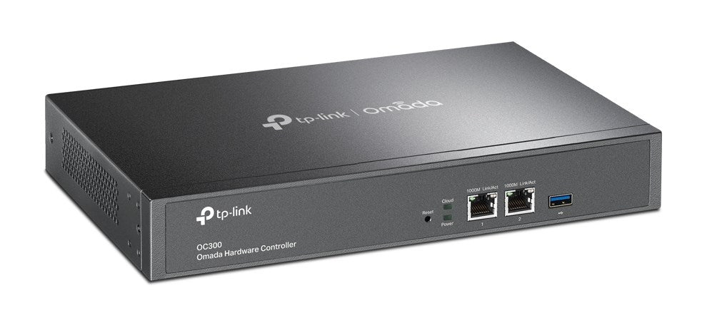 Desktop Switch TP-Link OC300