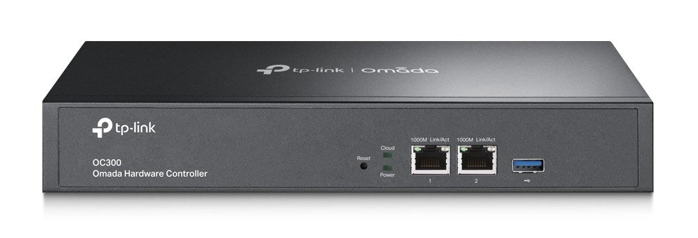 Desktop Switch TP-Link OC300