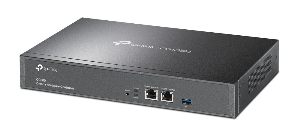 Desktop Switch TP-Link OC300