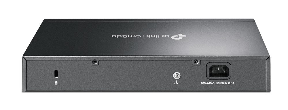 Desktop Switch TP-Link OC300