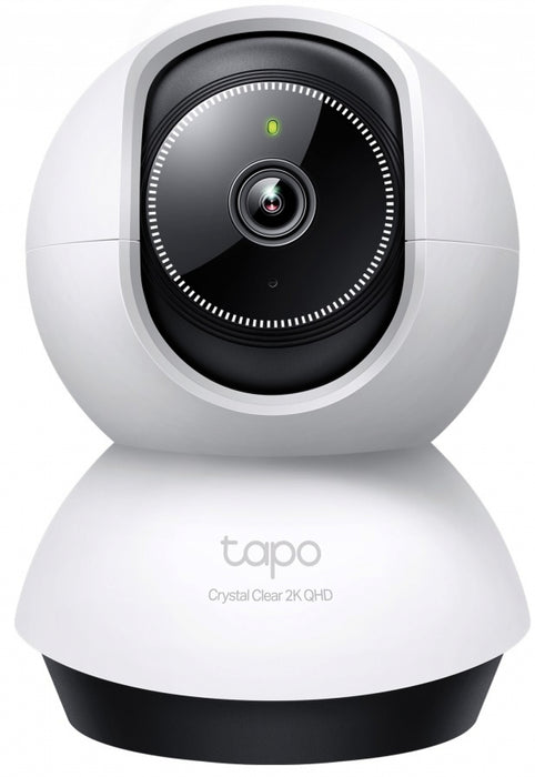 TP-Link Tapo TC72 2K QHD camera