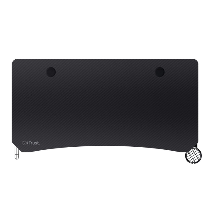 TRUST GXT700 Omnius Gaming Desk