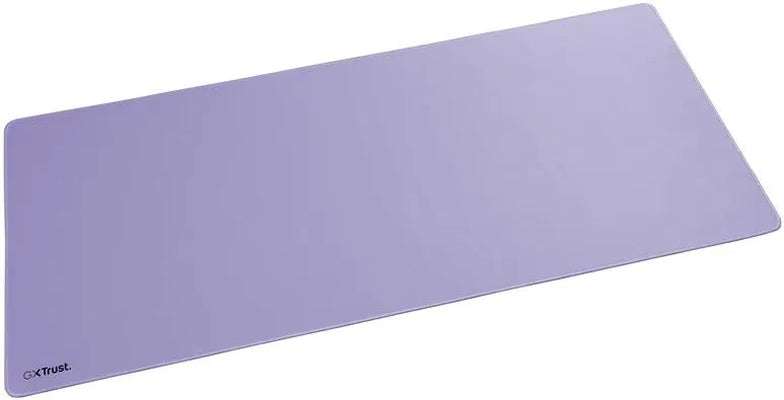 TRUST GXT759P XXL MOUSEPAD PURPLE