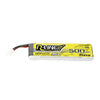 Battery Tattu 500mAh 3.7V 95C 1S1P Long