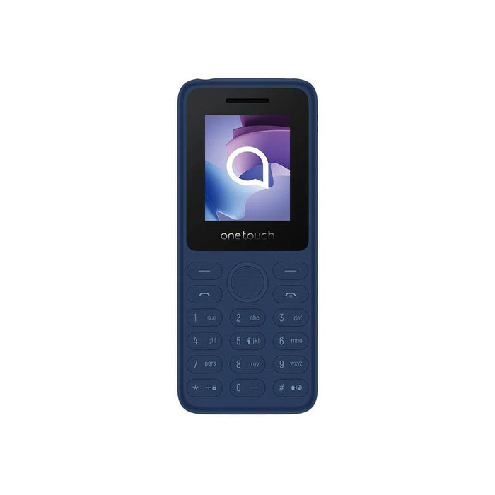 TCL Feature phone 4041