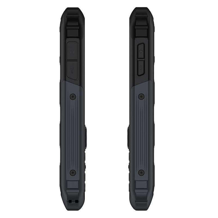 TCL onetouch 5044D Rugged 4G 128MB 2MP IP68 Feature phone