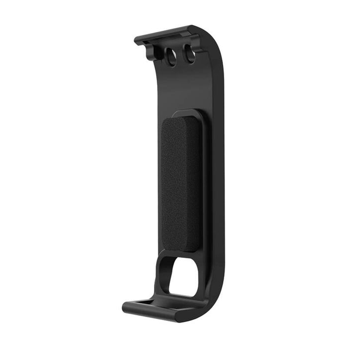 Telesin side door for GoPro Hero 9 / Hero 10 / Hero 11 / Hero 12 / Hero 13 GP-CLC-901 (plastic).