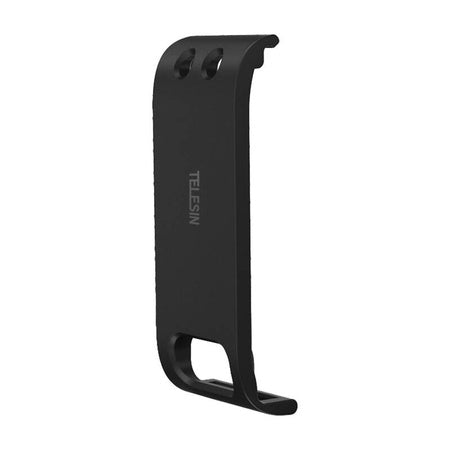 Telesin side door for GoPro Hero 9 / Hero 10 / Hero 11 / Hero 12 / Hero 13 GP-CLC-901 (plastic).