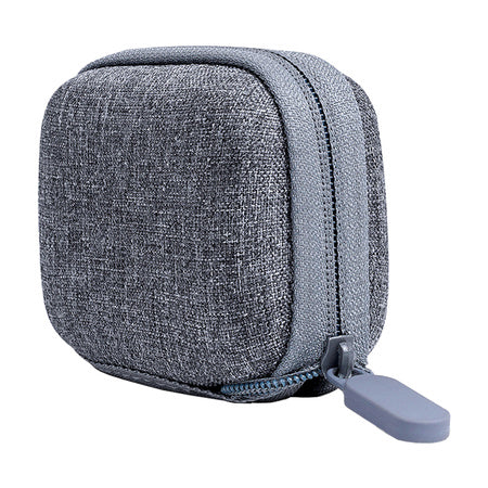 Protective bag / case Telesin for GoPro Hero 9 / Hero 10 / Hero 11 / Hero 12 (GP-CPB-902)