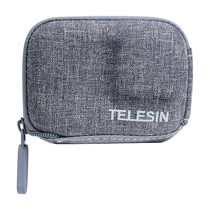 Protective bag / case Telesin for GoPro Hero 9 / Hero 10 / Hero 11 / Hero 12 (GP-CPB-902)