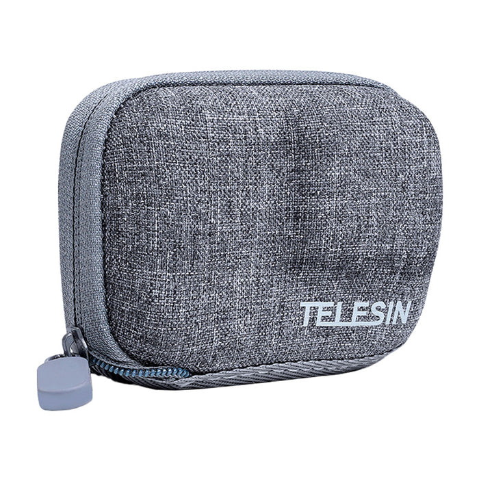 Protective bag / case Telesin for GoPro Hero 9 / Hero 10 / Hero 11 / Hero 12 (GP-CPB-902)