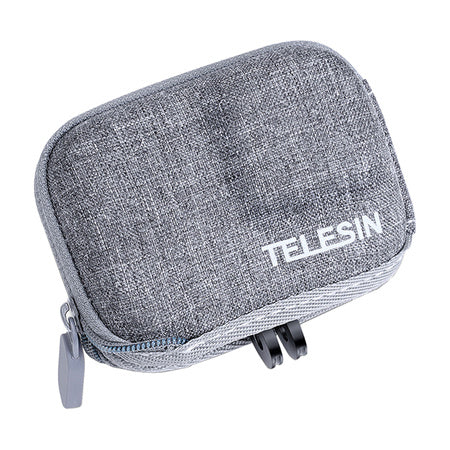 Protective bag / case Telesin for GoPro Hero 9 / Hero 10 / Hero 11 / Hero 12 (GP-CPB-902)