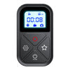 Telesin remote control for GoPro Hero 13 / 12 / 11 / 10 / 9 / 8 / MAX (GP-RMT-T10)