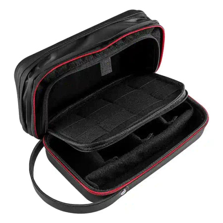 Telesin waterproof protective bag for GoPro cameras (GP-PRC-278-02)