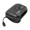 TELESIN bag for DJI ACTION 3/4/5pro camera